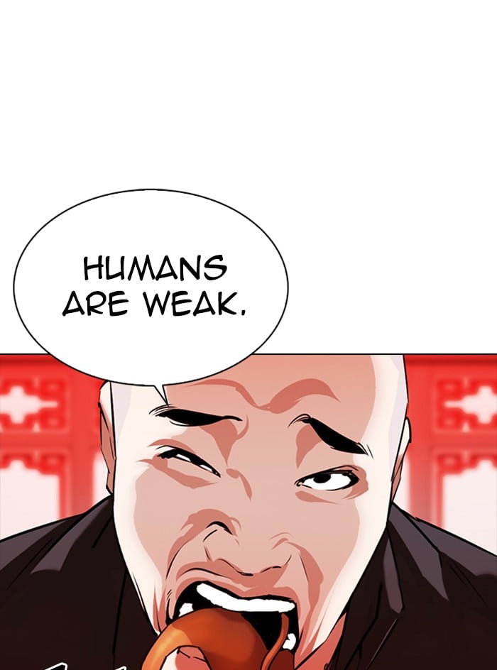 Lookism - Manhwa Chapter 333 - page 42