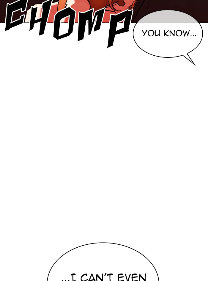 Lookism - Manhwa Chapter 333 - page 43