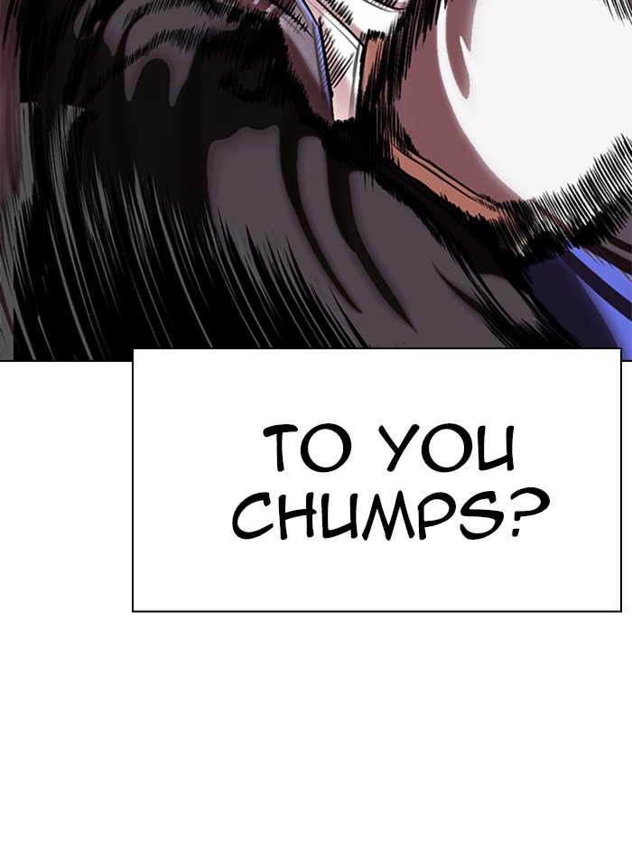 Lookism - Manhwa Chapter 333 - page 55