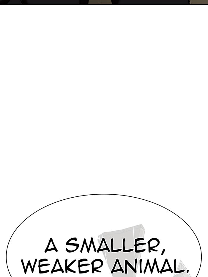 Lookism - Manhwa Chapter 333 - page 64