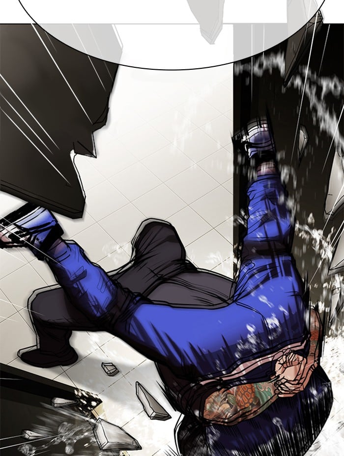 Lookism - Manhwa Chapter 333 - page 65
