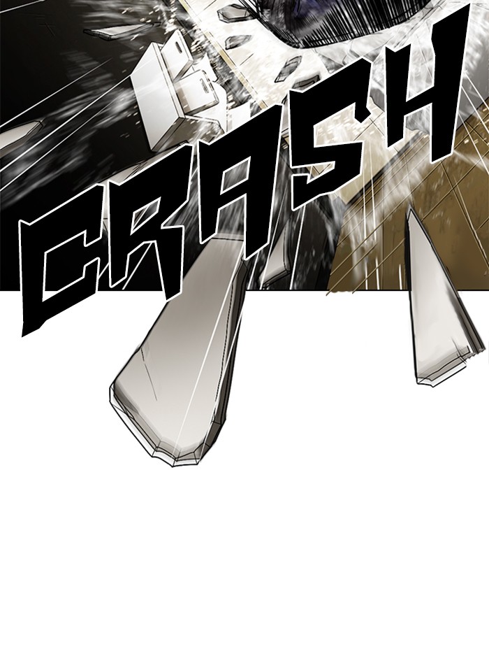 Lookism - Manhwa Chapter 333 - page 66