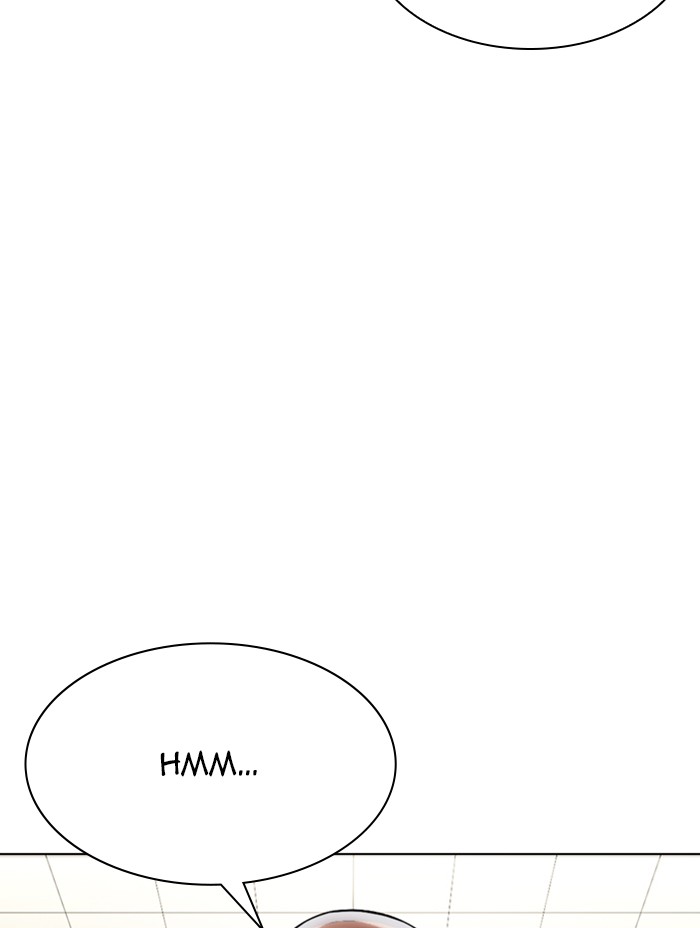 Lookism - Manhwa Chapter 333 - page 68