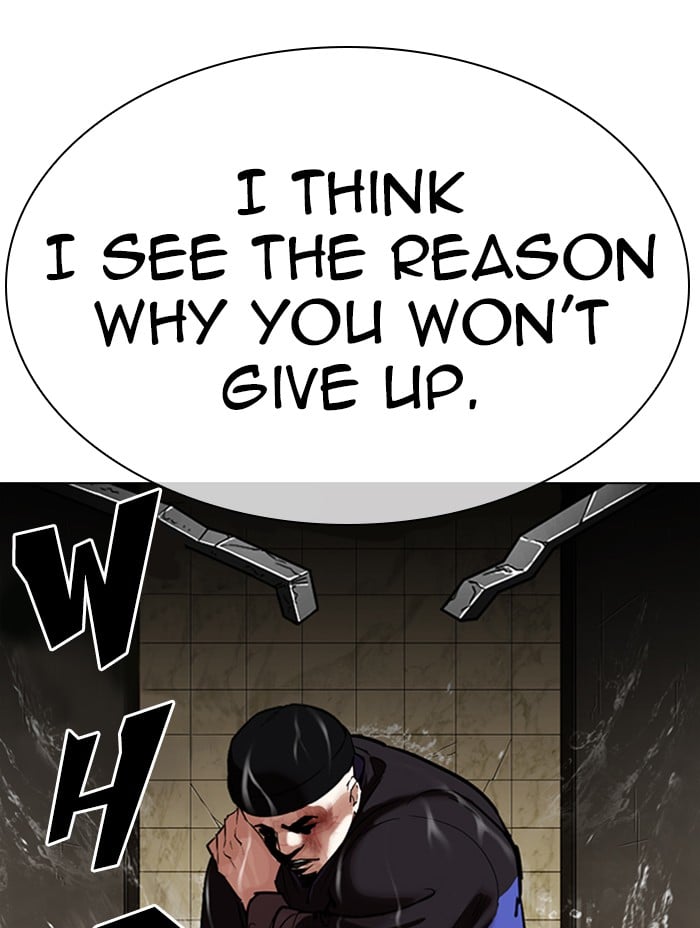 Lookism - Manhwa Chapter 333 - page 70