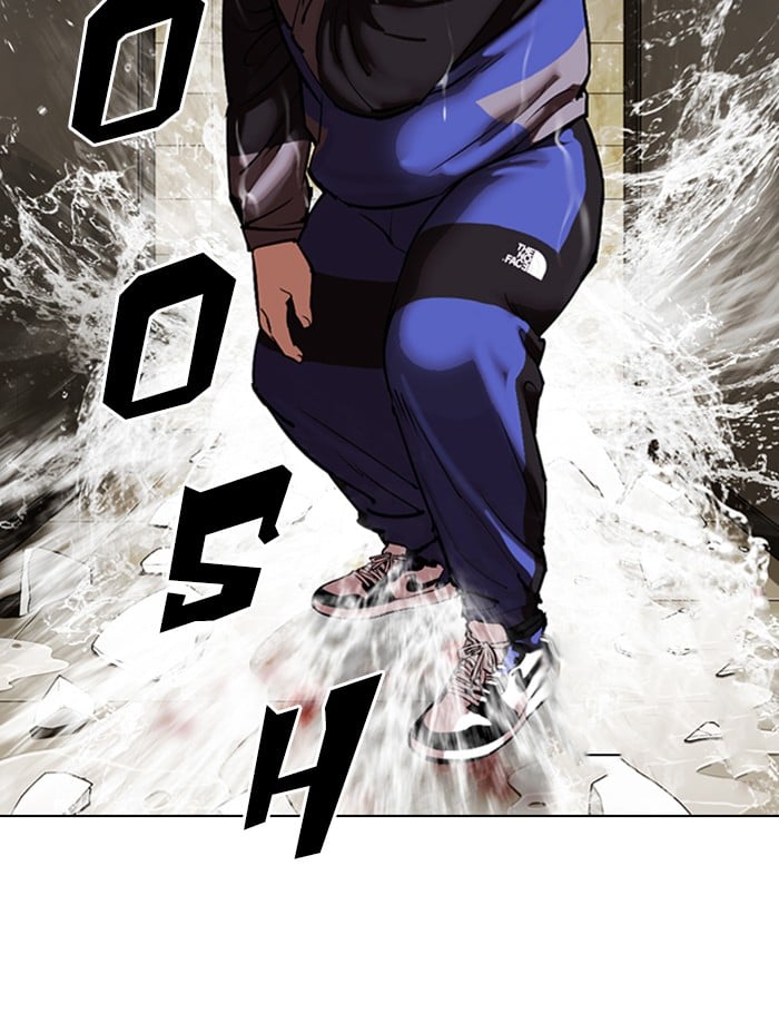 Lookism - Manhwa Chapter 333 - page 71