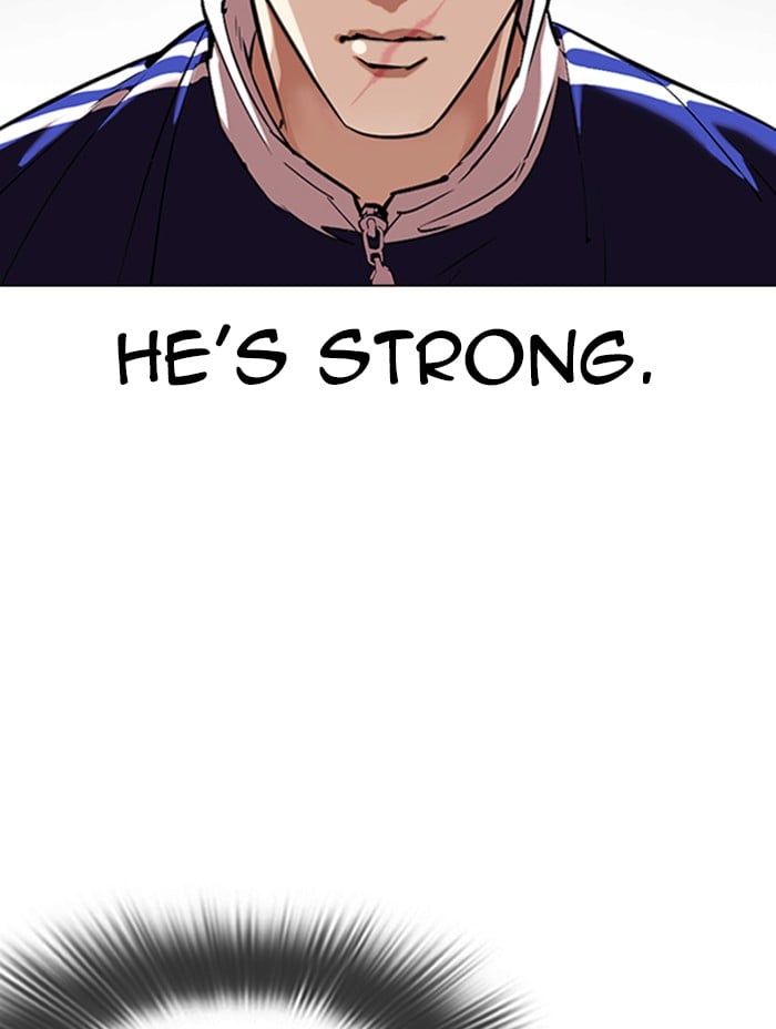 Lookism - Manhwa Chapter 333 - page 76