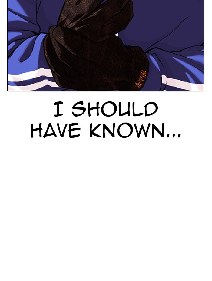 Lookism - Manhwa Chapter 333 - page 79