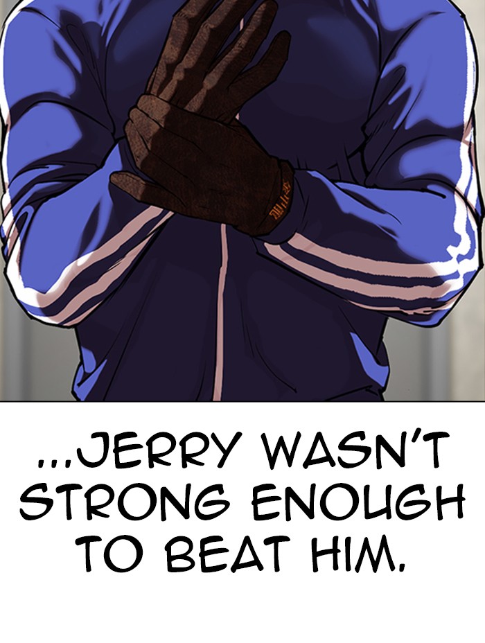 Lookism - Manhwa Chapter 333 - page 81