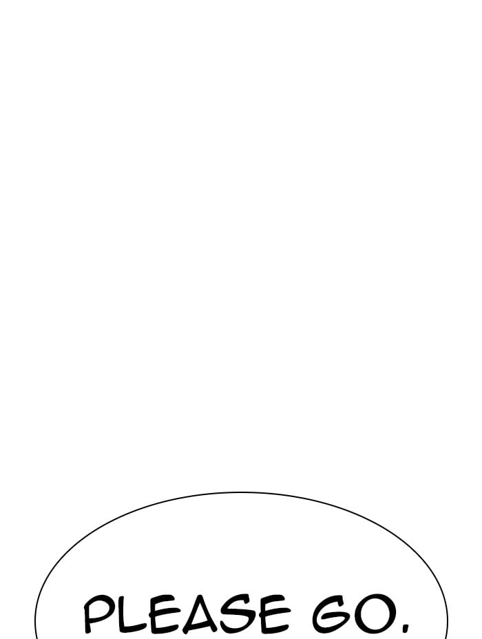 Lookism - Manhwa Chapter 333 - page 82
