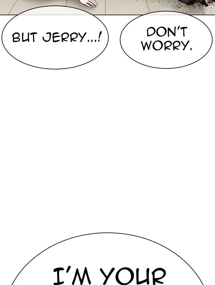 Lookism - Manhwa Chapter 333 - page 87