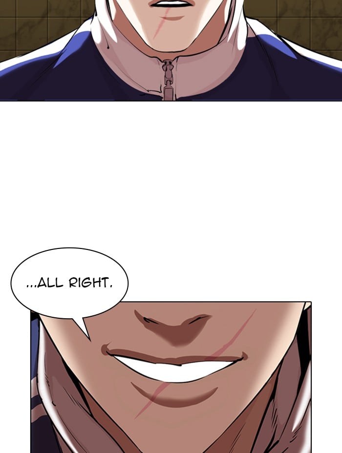 Lookism - Manhwa Chapter 333 - page 89