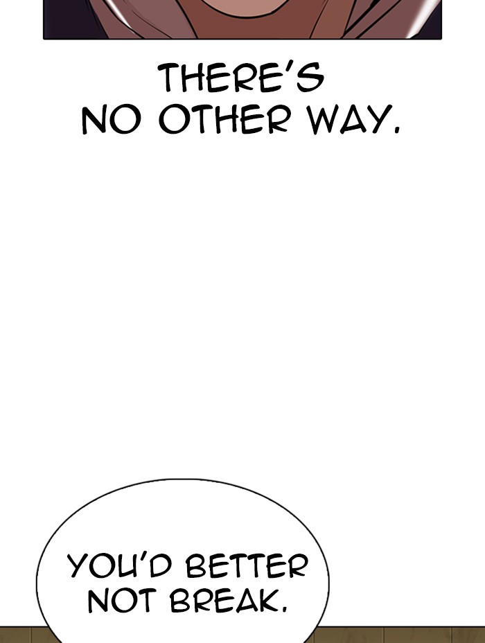 Lookism - Manhwa Chapter 333 - page 90