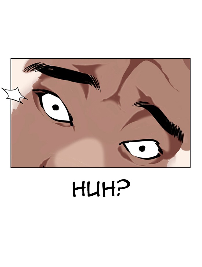 Lookism - Manhwa Chapter 333 - page 97