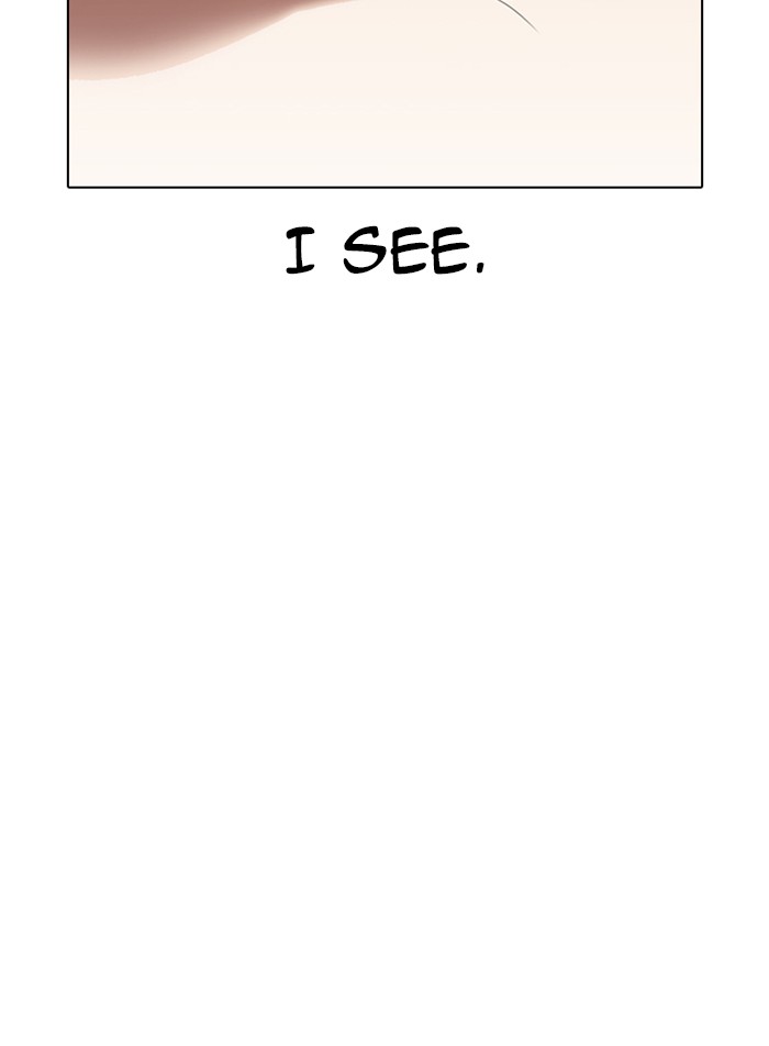 Lookism - Manhwa chapter 332 - page 120