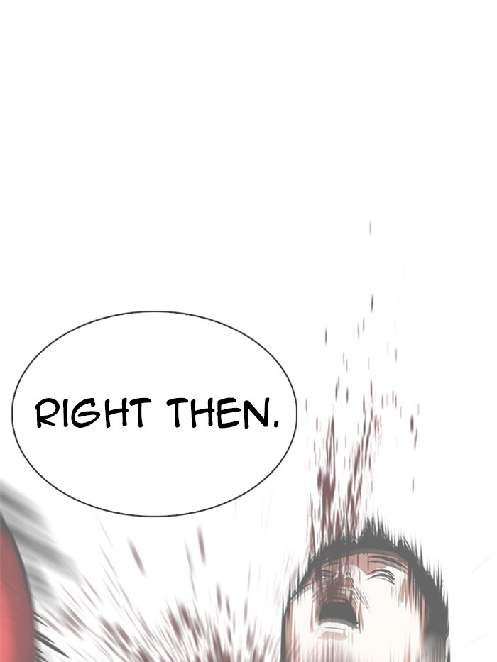 Lookism - Manhwa chapter 332 - page 142