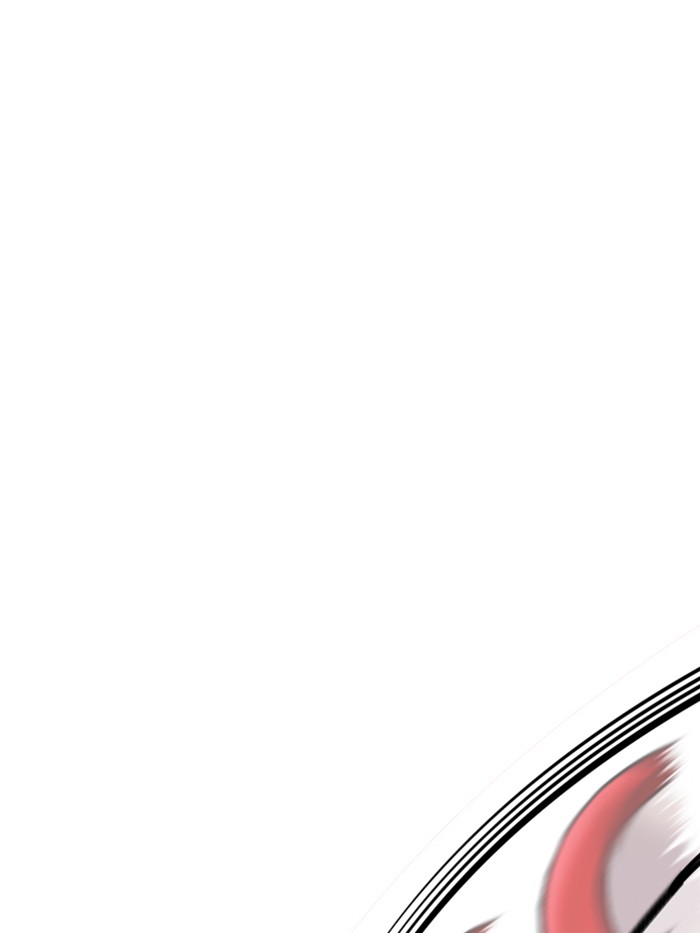 Lookism - Manhwa chapter 332 - page 144