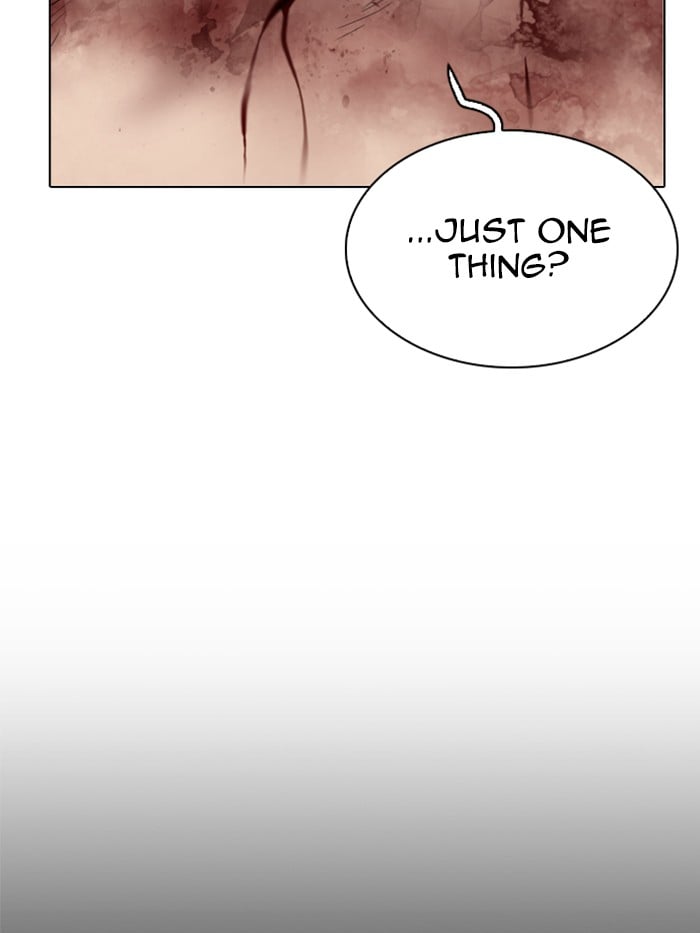 Lookism - Manhwa chapter 332 - page 150