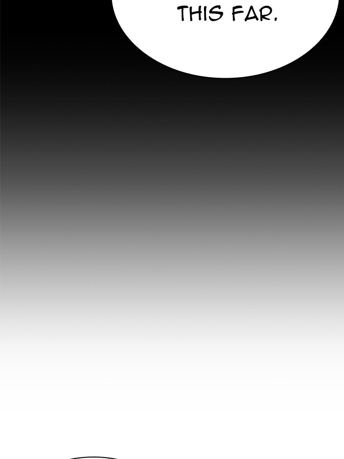 Lookism - Manhwa chapter 332 - page 153