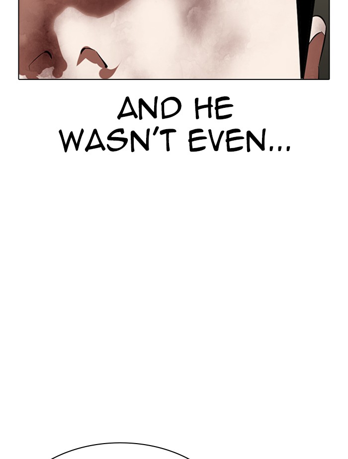 Lookism - Manhwa chapter 332 - page 164