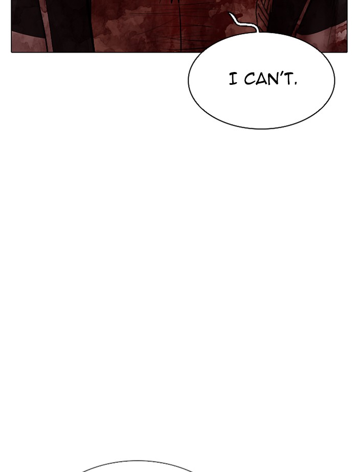 Lookism - Manhwa chapter 332 - page 180