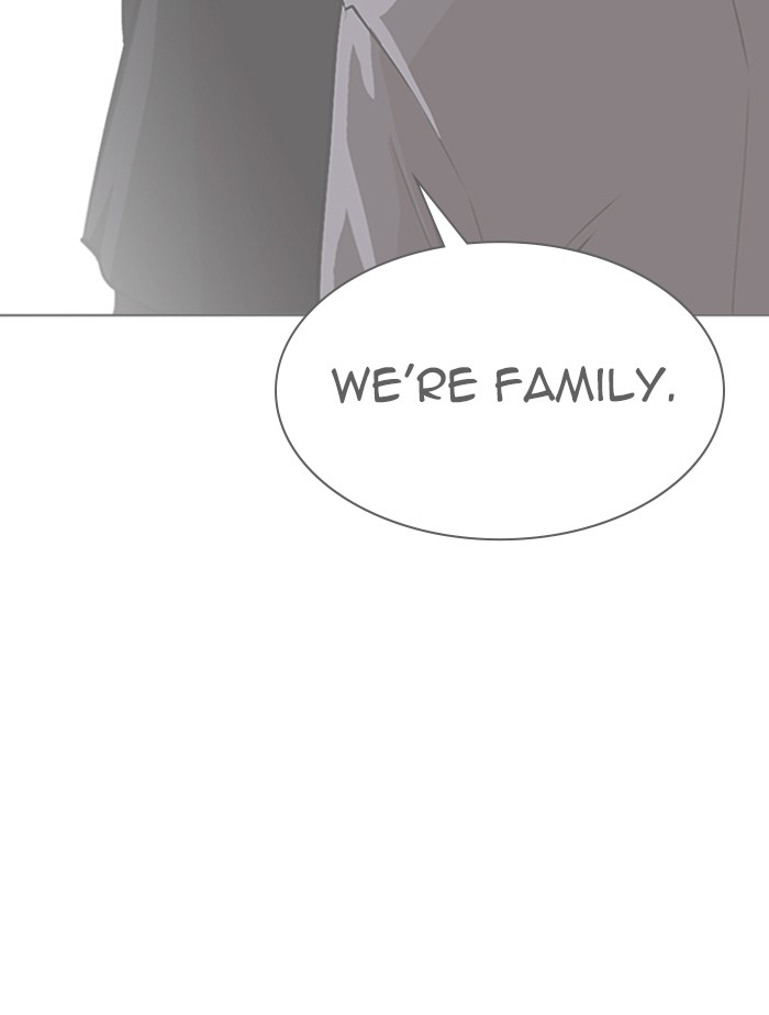 Lookism - Manhwa chapter 332 - page 182