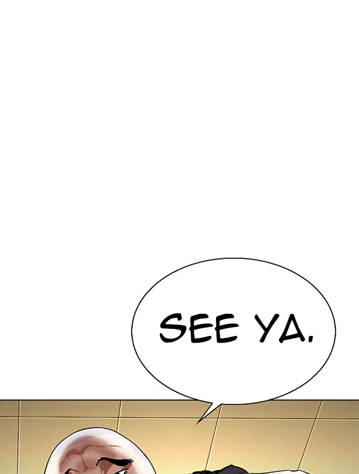 Lookism - Manhwa chapter 332 - page 187