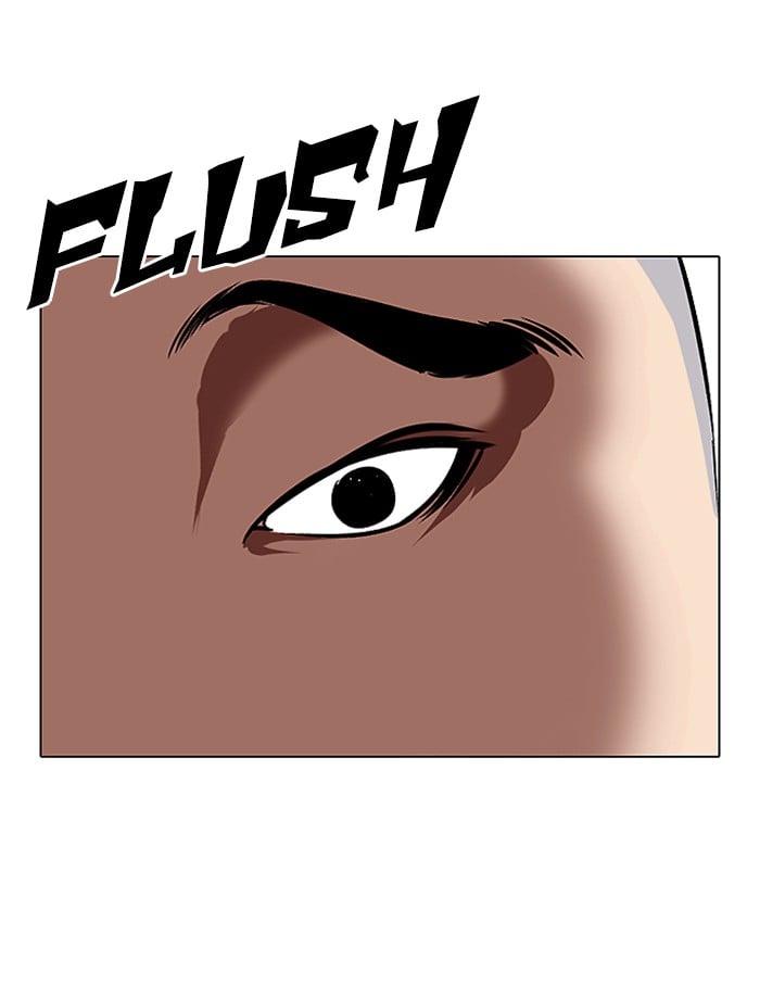 Lookism - Manhwa chapter 332 - page 189
