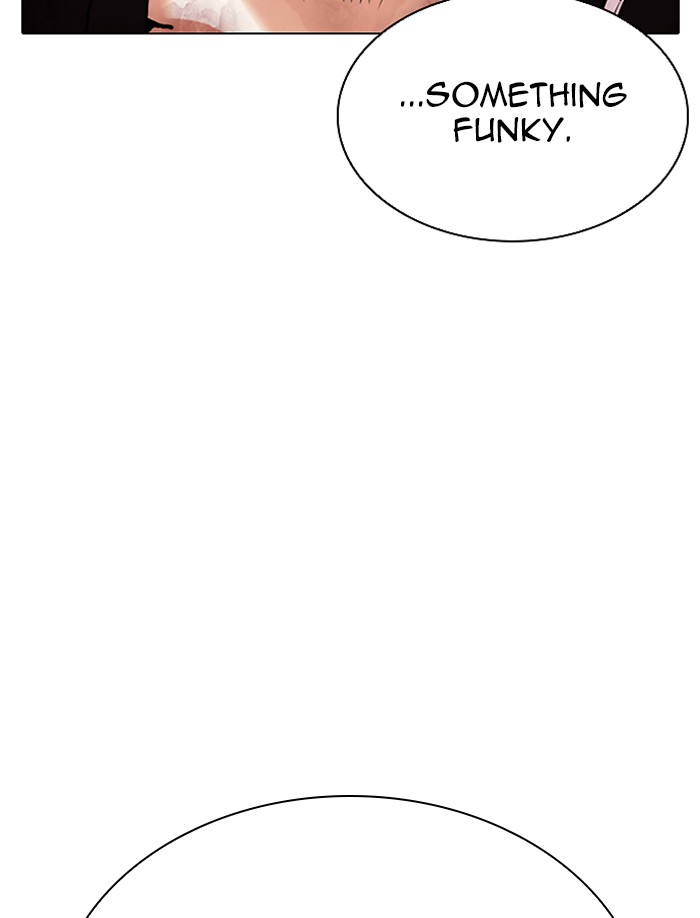 Lookism - Manhwa chapter 332 - page 191