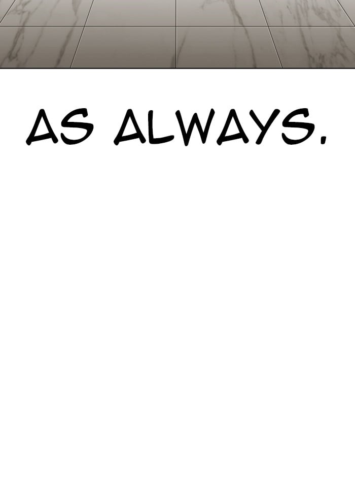 Lookism - Manhwa chapter 332 - page 20