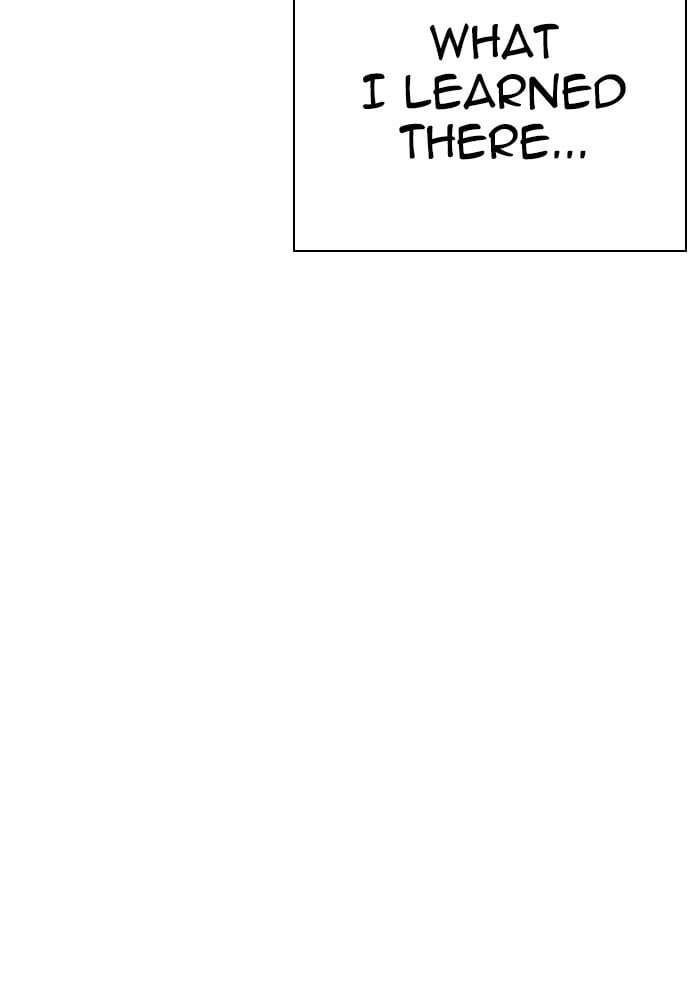 Lookism - Manhwa chapter 332 - page 31