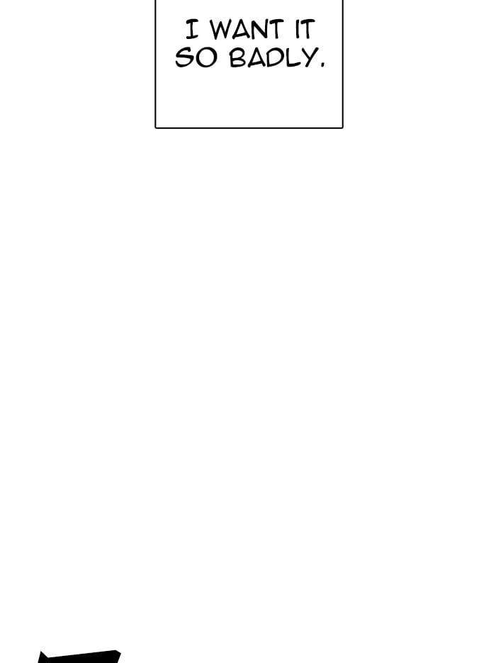 Lookism - Manhwa chapter 332 - page 61