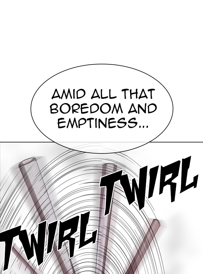 Lookism - Manhwa chapter 332 - page 80