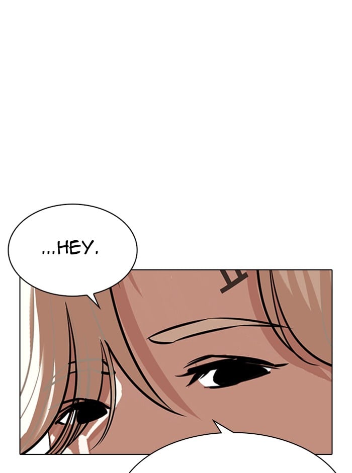Lookism - Manhwa chapter 332 - page 93