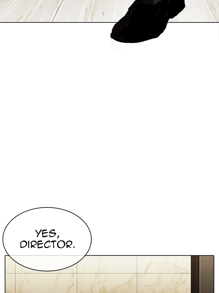 Lookism - Manhwa chapter 331 - page 141