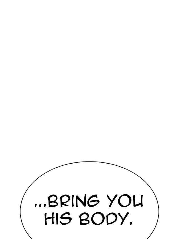Lookism - Manhwa chapter 331 - page 146
