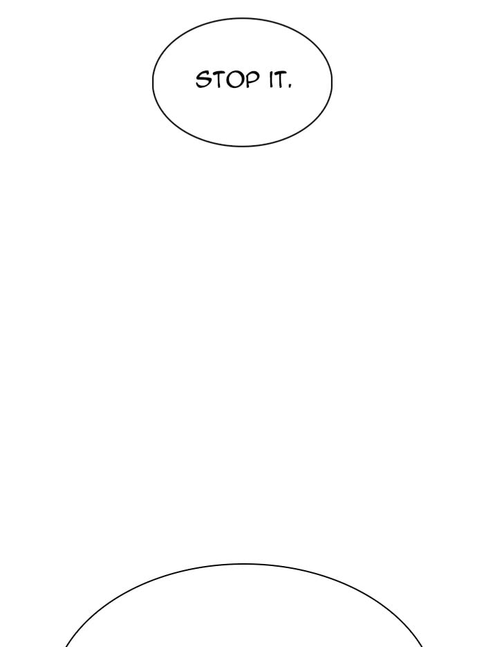 Lookism - Manhwa chapter 331 - page 150