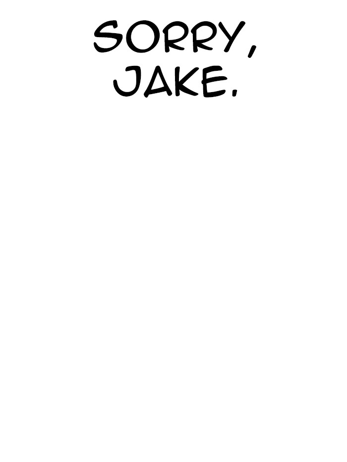 Lookism - Manhwa chapter 331 - page 159