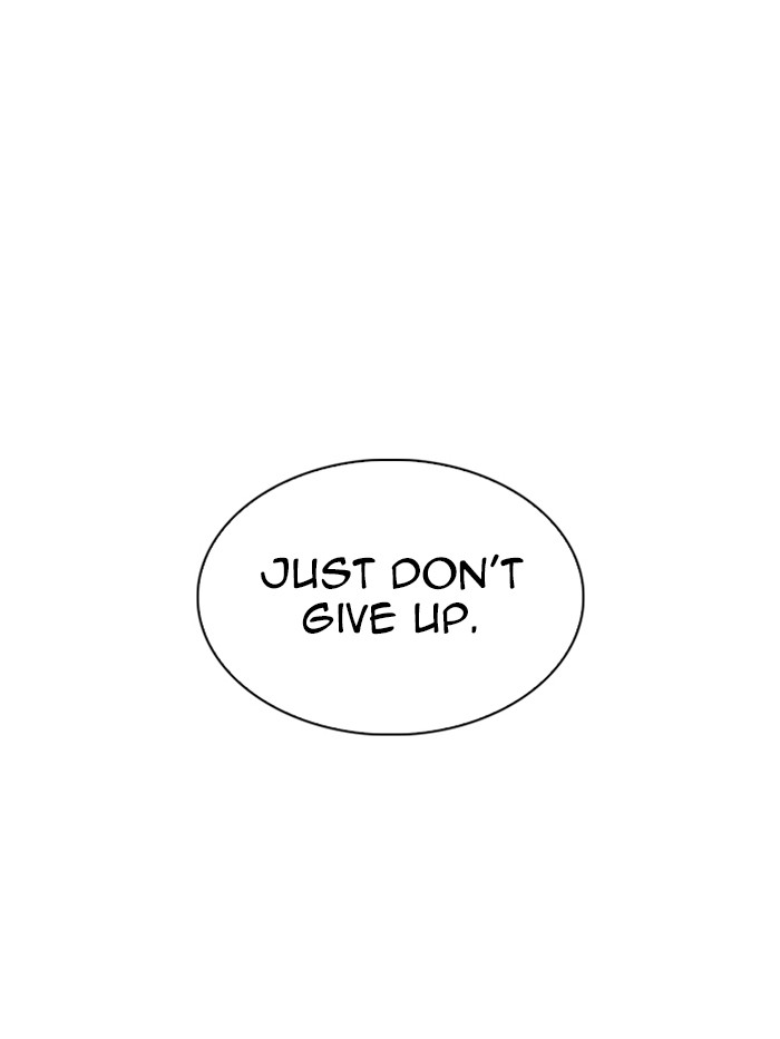 Lookism - Manhwa chapter 331 - page 164