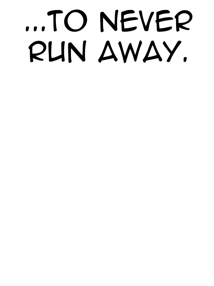 Lookism - Manhwa chapter 331 - page 167