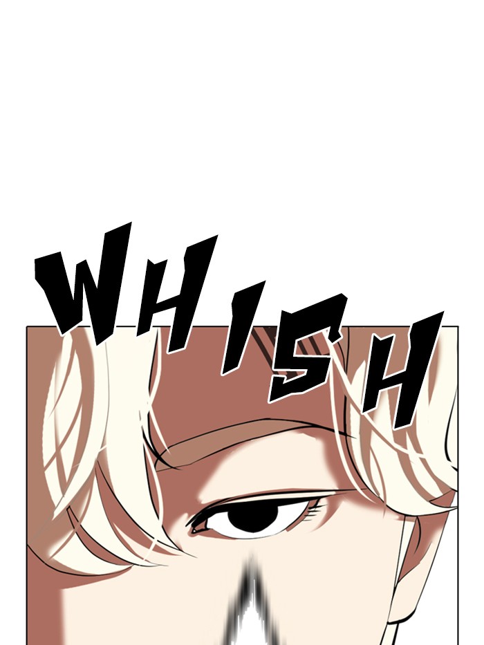Lookism - Manhwa chapter 331 - page 171