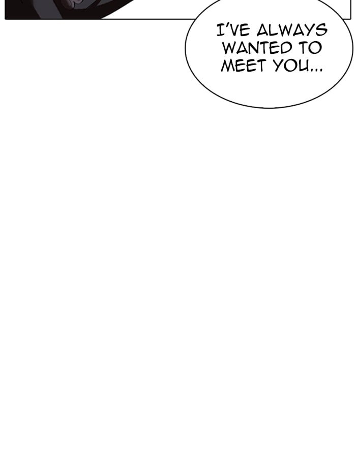 Lookism - Manhwa chapter 331 - page 176