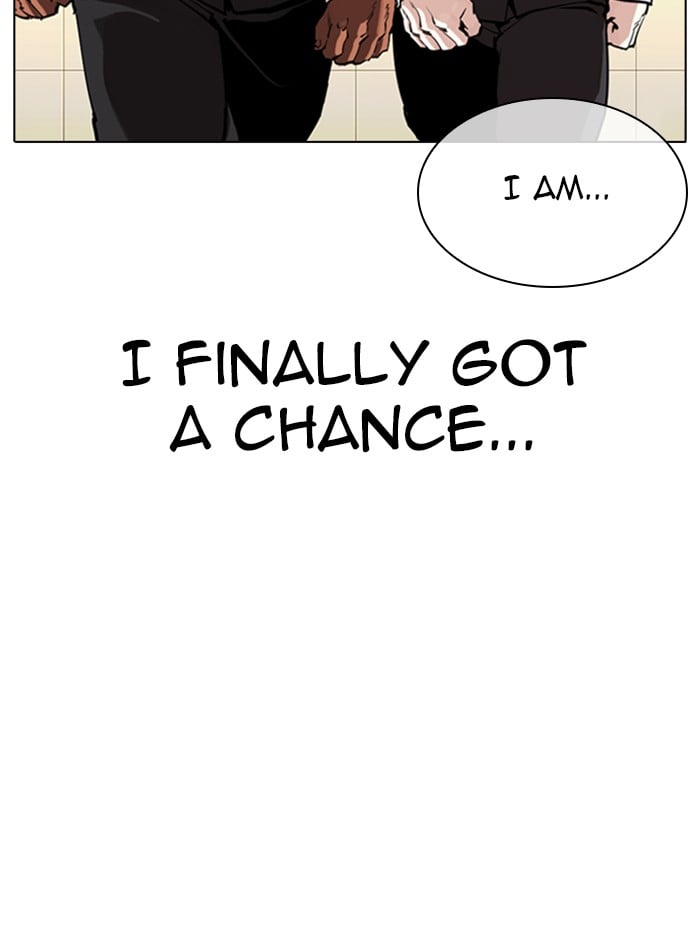 Lookism - Manhwa chapter 331 - page 25