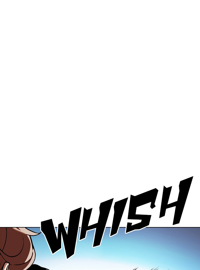 Lookism - Manhwa chapter 331 - page 38