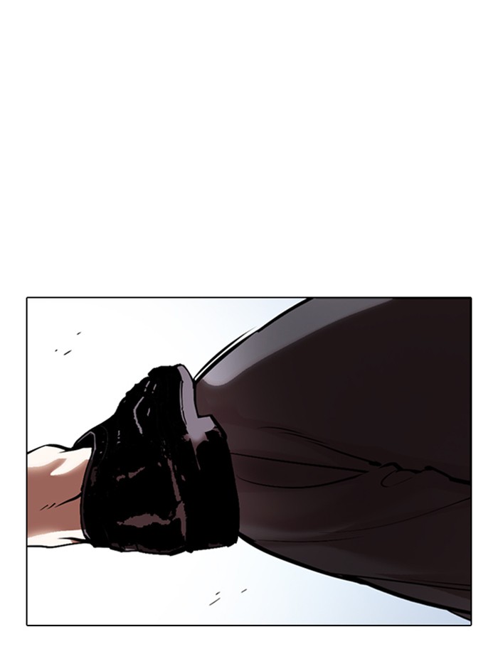 Lookism - Manhwa chapter 331 - page 40