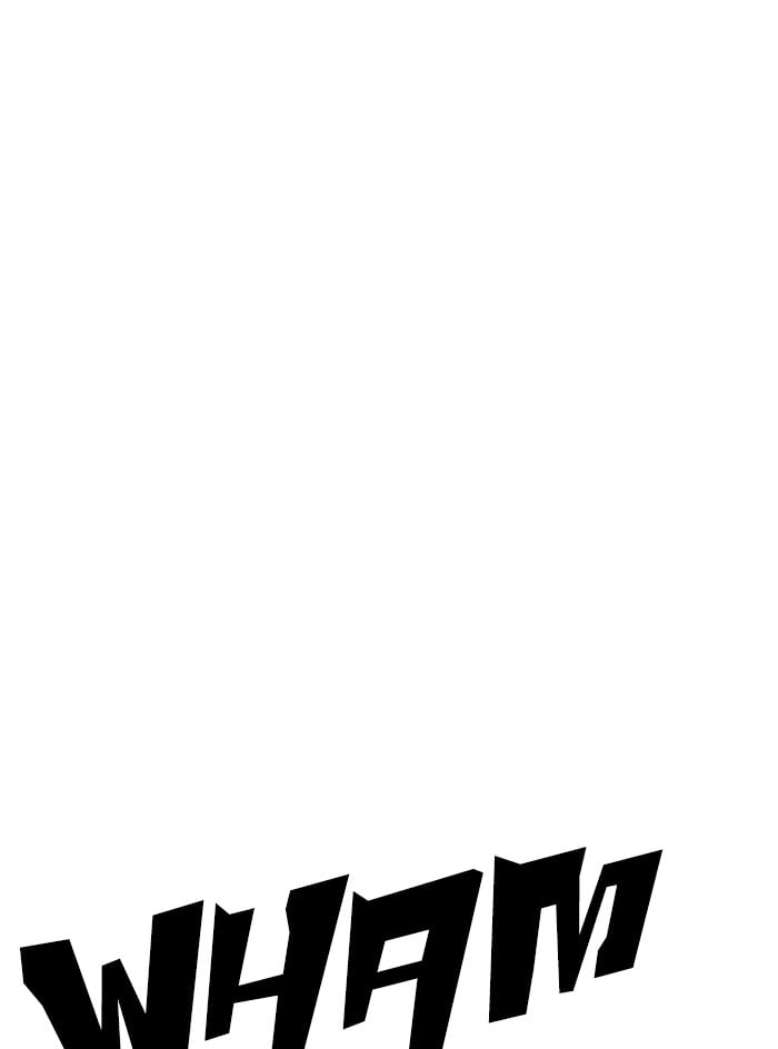 Lookism - Manhwa chapter 331 - page 49