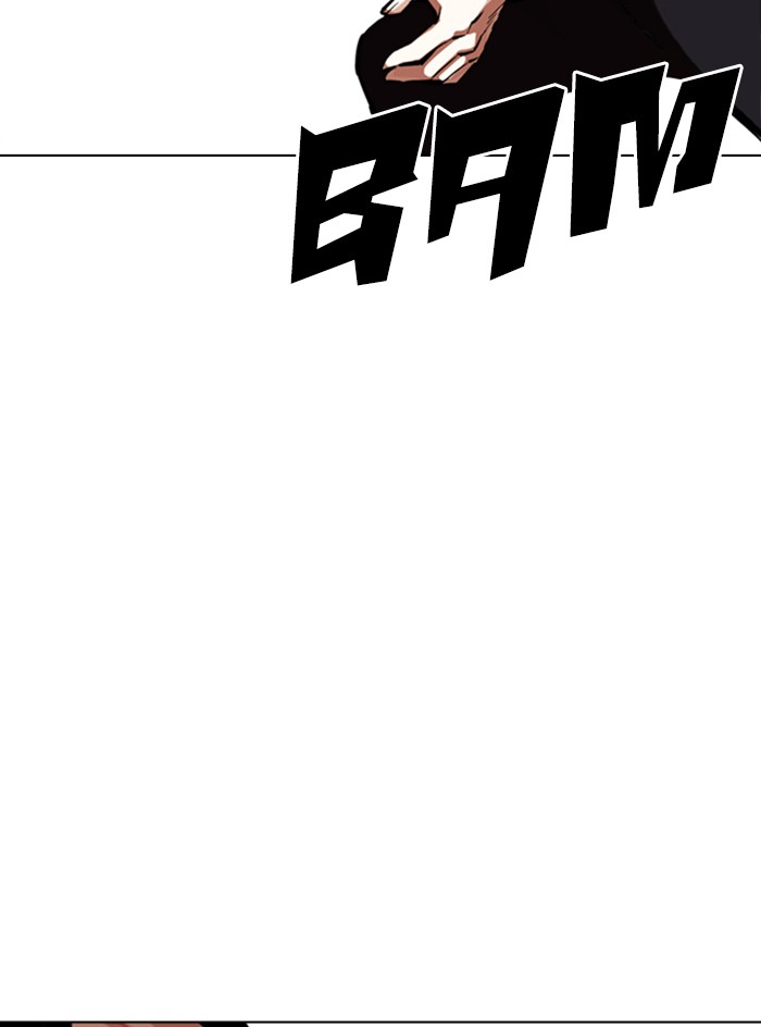 Lookism - Manhwa chapter 331 - page 51