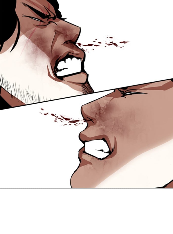 Lookism - Manhwa chapter 331 - page 52