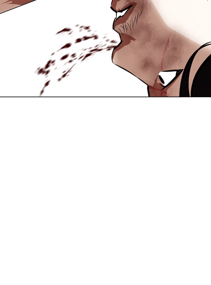 Lookism - Manhwa chapter 331 - page 54