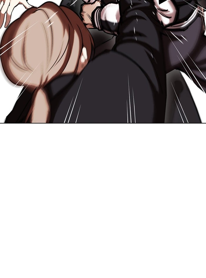 Lookism - Manhwa chapter 331 - page 89