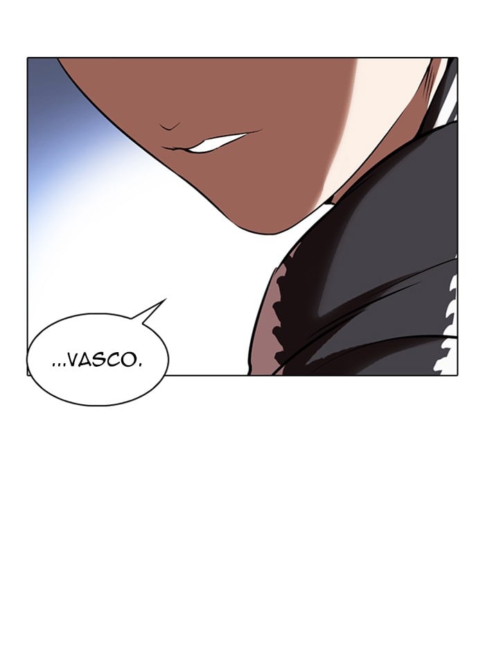 Lookism - Manhwa chapter 331 - page 90